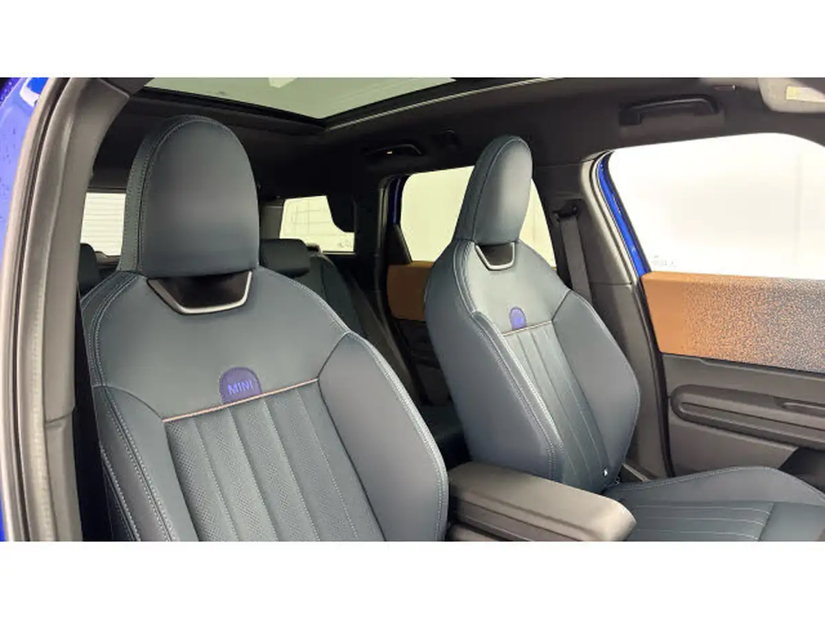 2024-mini-countryman-e-cooper-e-exclusive-big-28