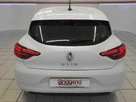 2021-renault-clio-10-tce-iconic-90ps-small-4