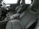 2019-mercedes-benz-a-class-13-a180-amg-line-hatchback-5d-small-18