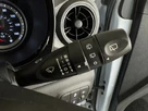 2020-hyundai-i10-10-se-connect-small-26