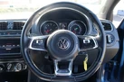 2014-volkswagen-polo-14-tsi-bluegt-act-5d-dsg-small-51
