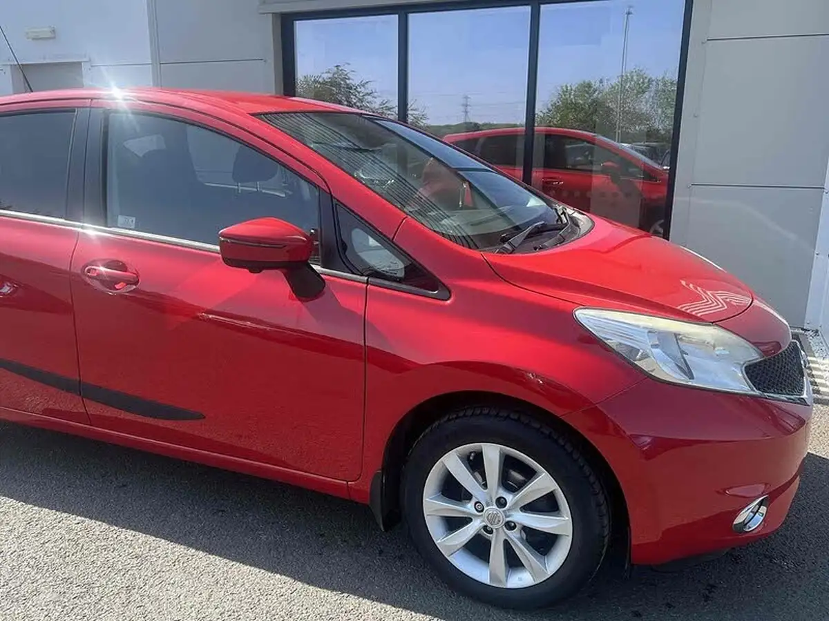 2016-nissan-note-12-dig-s-acenta-premium-big-1