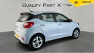 2020-hyundai-i10-10-se-connect-small-2