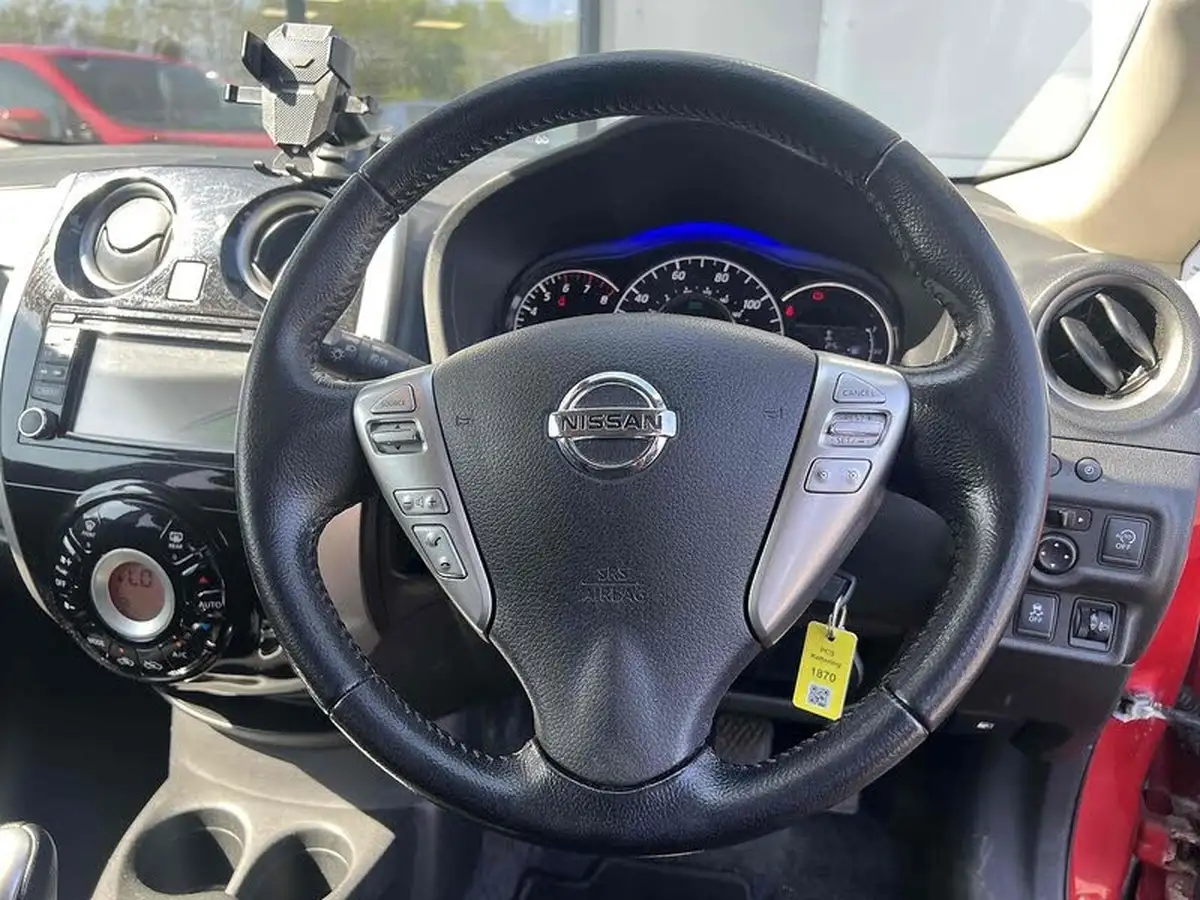 2016-nissan-note-12-dig-s-acenta-premium-big-25
