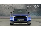 2024-mini-countryman-e-cooper-e-exclusive-small-15