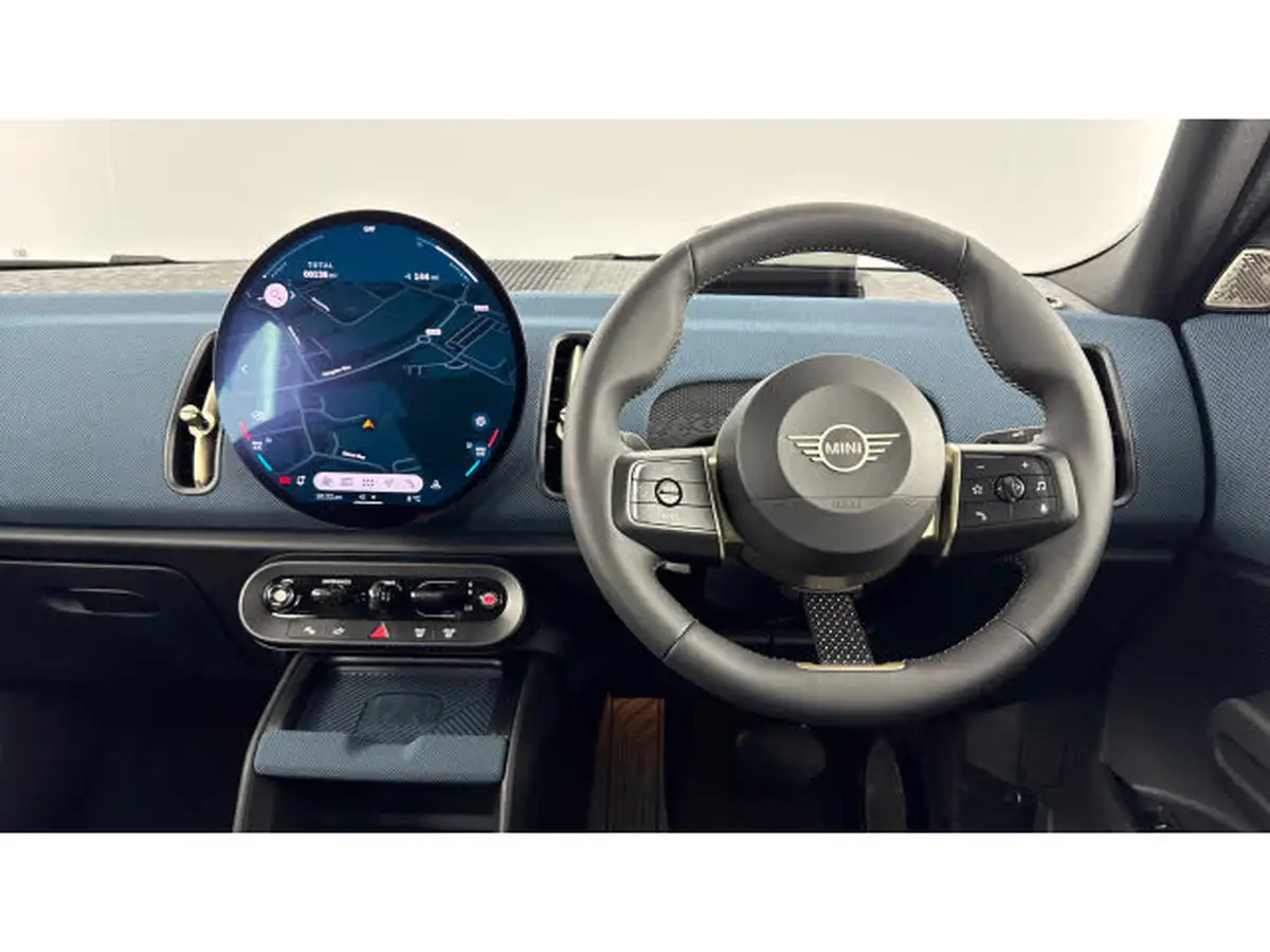 2024-mini-countryman-e-cooper-e-exclusive-big-4