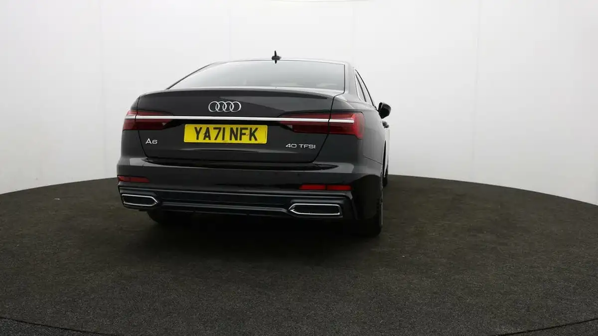 2022-audi-a6-saloon-20-40-tfsi-s-line-big-68