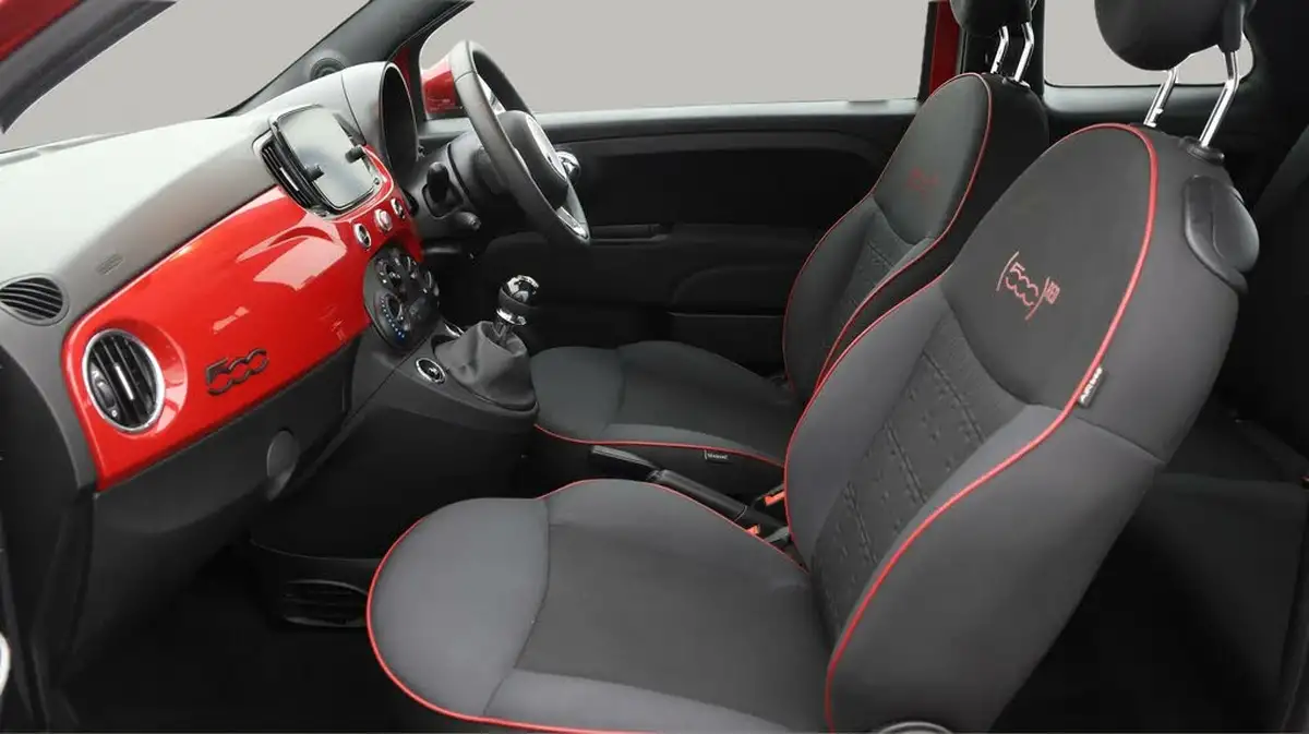 2022-fiat-500-10-red-big-13