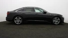 2022-audi-a6-saloon-20-40-tfsi-s-line-small-31