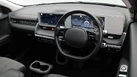 2022-hyundai-ioniq-5-e-premium-217ps-73kwh-rwd-small-9
