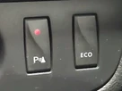 2015-dacia-sandero-stepway-15d-laureate-small-14