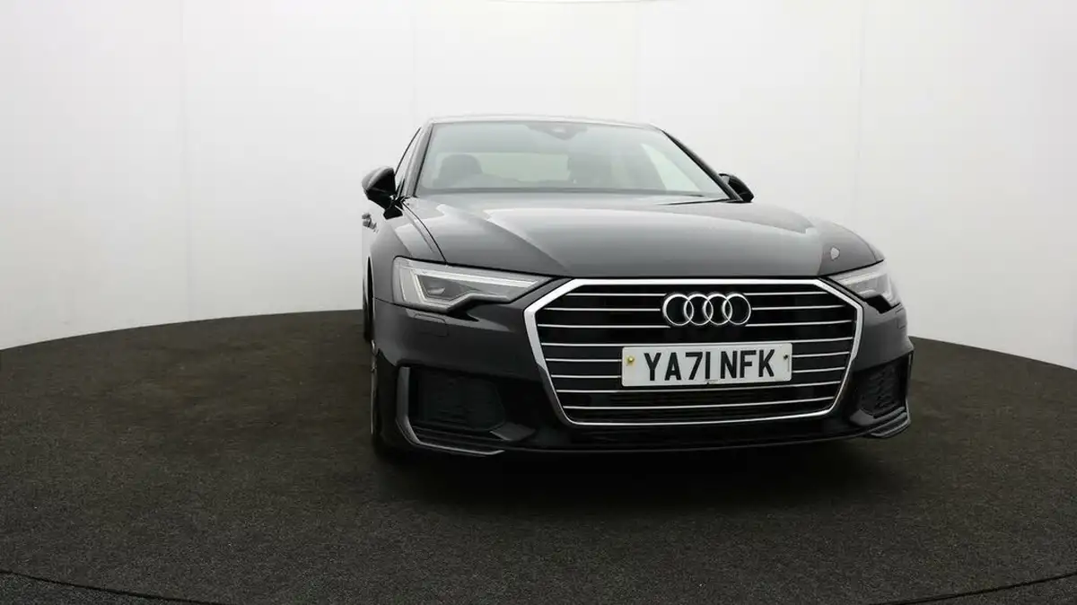 2022-audi-a6-saloon-20-40-tfsi-s-line-big-44