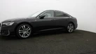 2022-audi-a6-saloon-20-40-tfsi-s-line-small-55