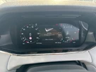 2021-land-rover-range-rover-evoque-20-d200-r-dynamic-se-small-6