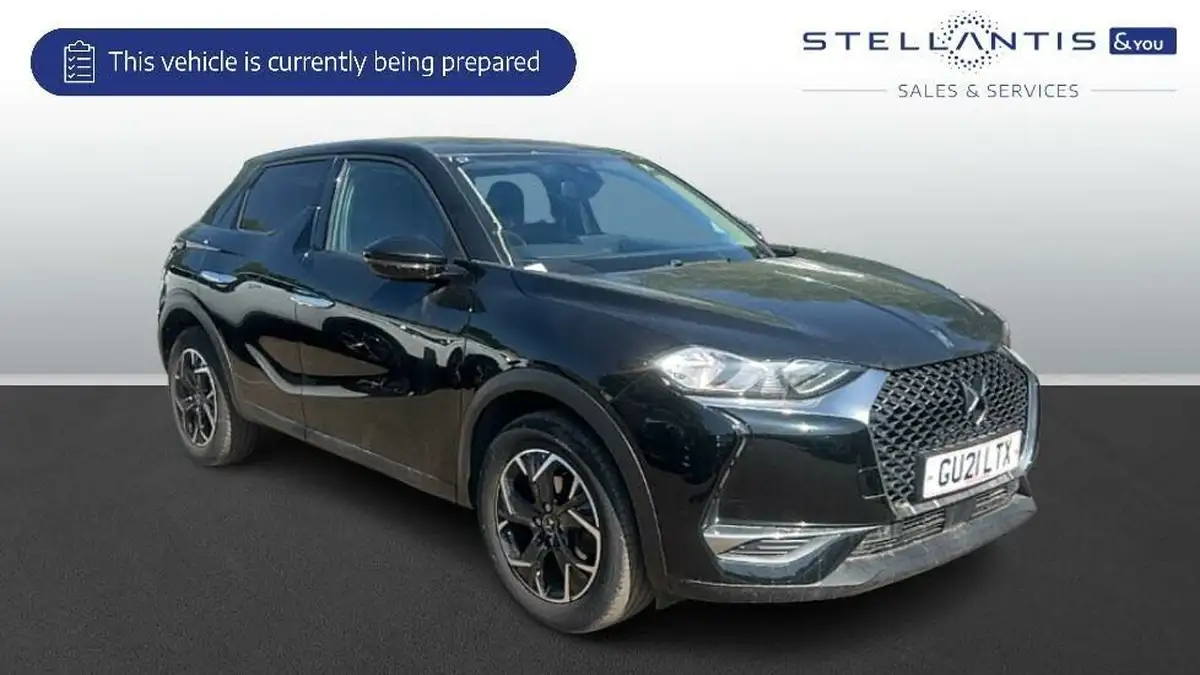 2021-ds-ds-3-crossback-12-puretech-prestige-130ps-eat8-big-0