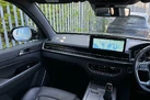 2024-kgm-ssangyong-rexton-22td-k30-small-31