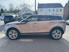 2021-land-rover-range-rover-evoque-20-d200-r-dynamic-se-small-44