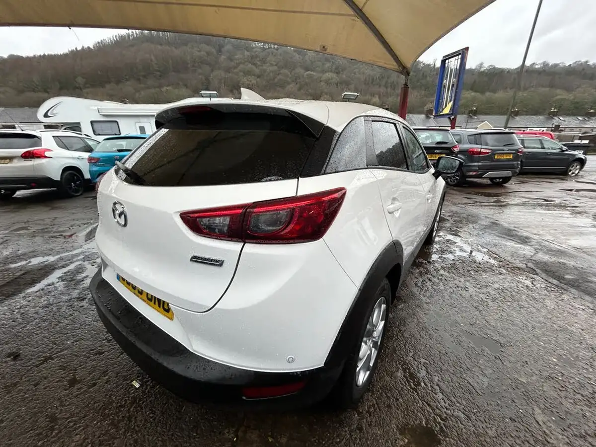 2015-mazda-cx-3-15td-se-l-nav-big-6