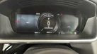 2022-jaguar-i-pace-ev400-hse-small-10