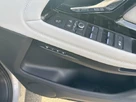 2021-land-rover-range-rover-evoque-20-d200-r-dynamic-se-small-26