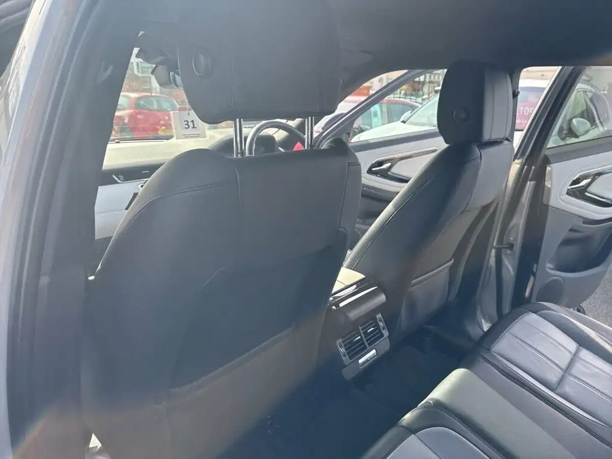 2021-land-rover-range-rover-evoque-20-d200-r-dynamic-se-big-18