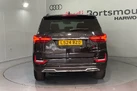 2024-kgm-ssangyong-rexton-22td-k30-small-7