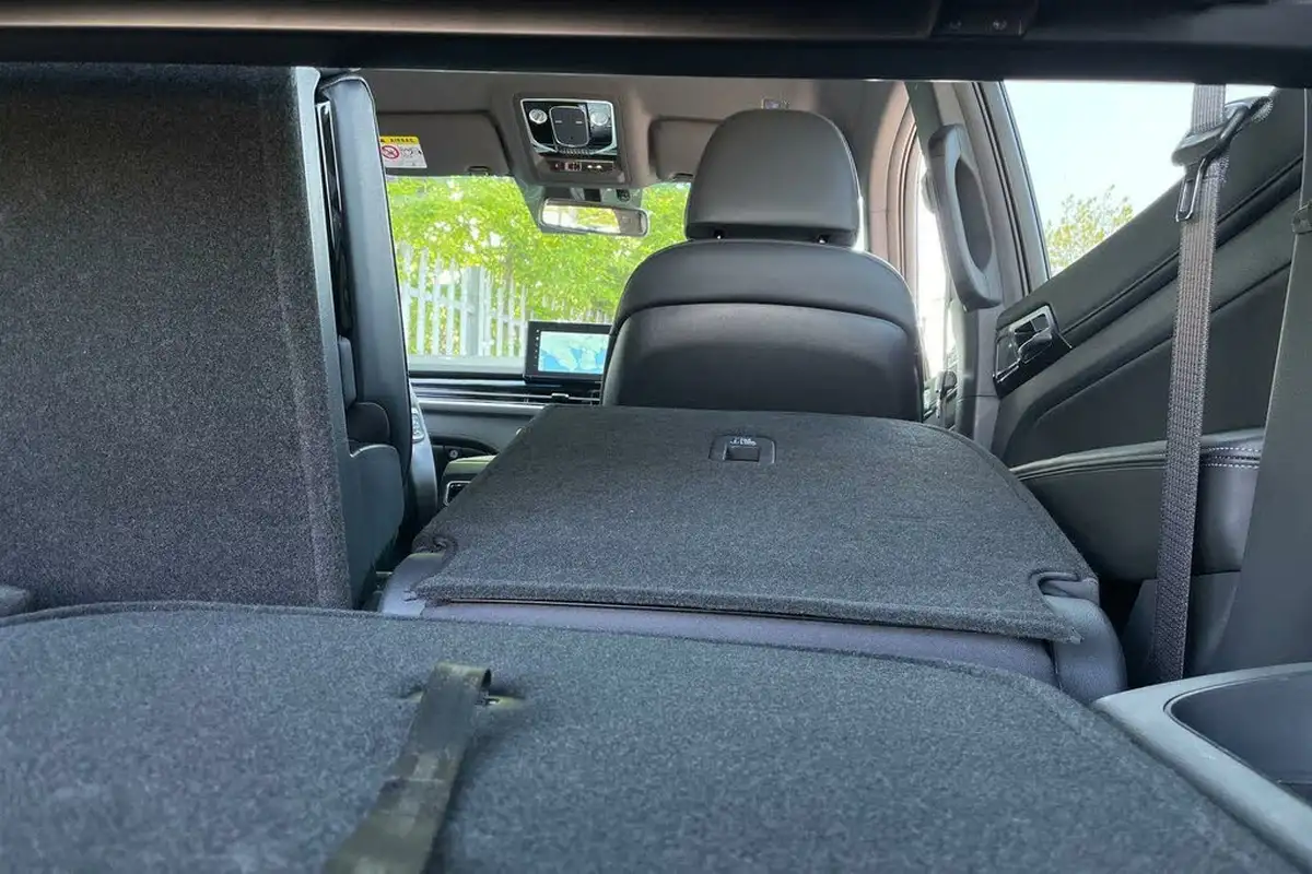 2024-kgm-ssangyong-rexton-22td-k30-big-20