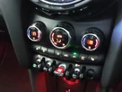 2021-mini-countryman-15-cooper-classic-small-14