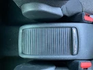 2022-citroen-c3-aircross-12-puretech-shine-110ps-small-47