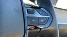 2022-peugeot-3008-suv-15-bluehdi-gt-premium-small-23