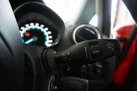 2017-ford-fiesta-10t-zetec-100ps-ecoboost-ss-5d-small-21