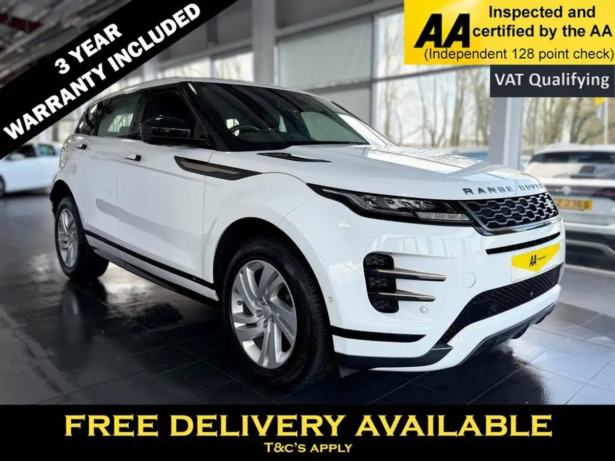2021-land-rover-range-rover-evoque-20-d165-r-dynamic-s-big-0