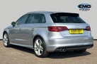 2015-audi-a3-20-tdi-s-line-150ps-sportback-5d-tronic-small-3