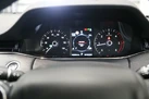 2019-land-rover-range-rover-evoque-20-d180-r-dynamic-s-small-14