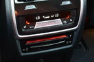 2021-bmw-x5-44-m-competition-small-44