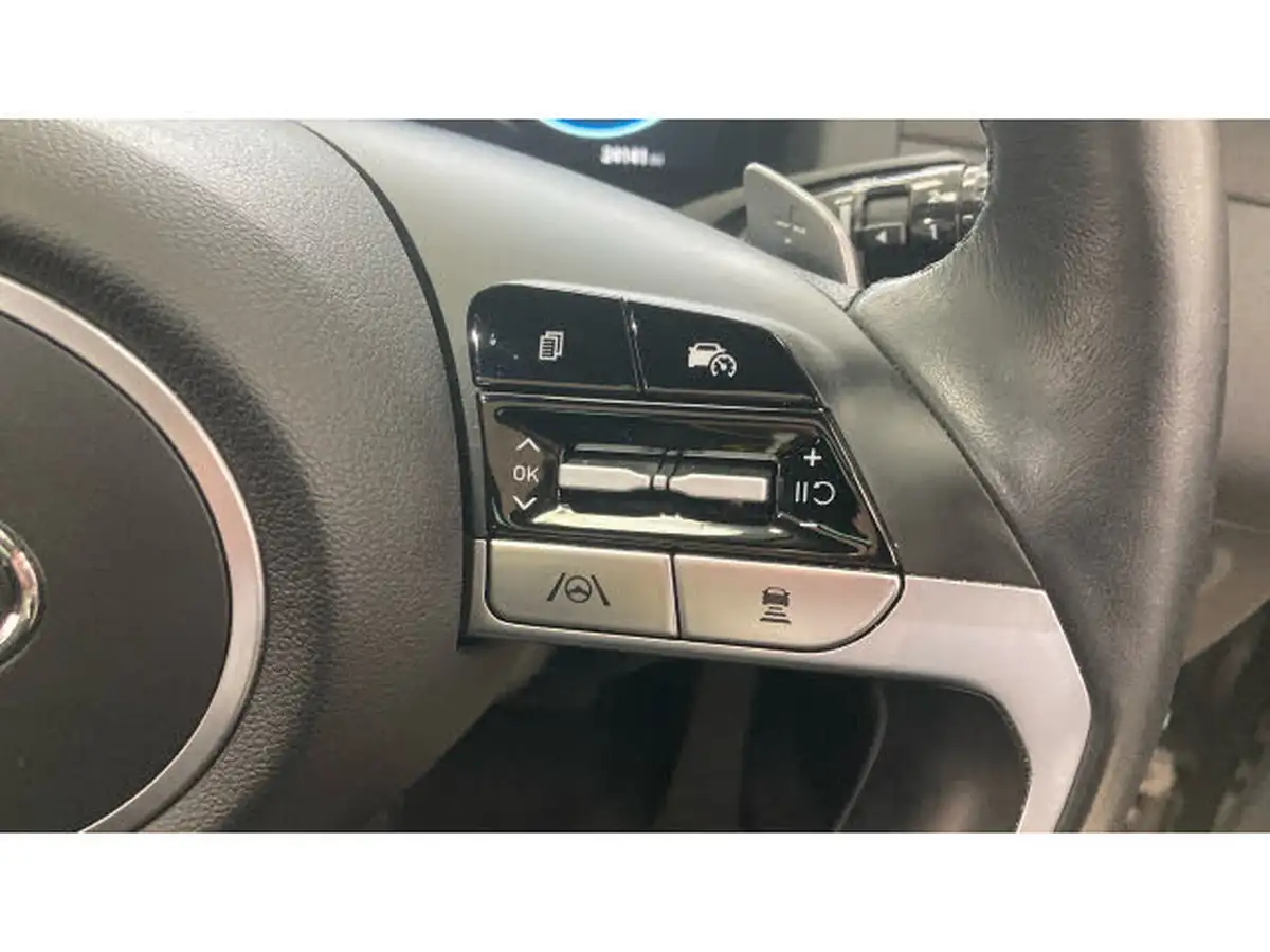 2022-hyundai-tucson-16-t-gdi-ultimate-230ps-hybrid-auto-big-27