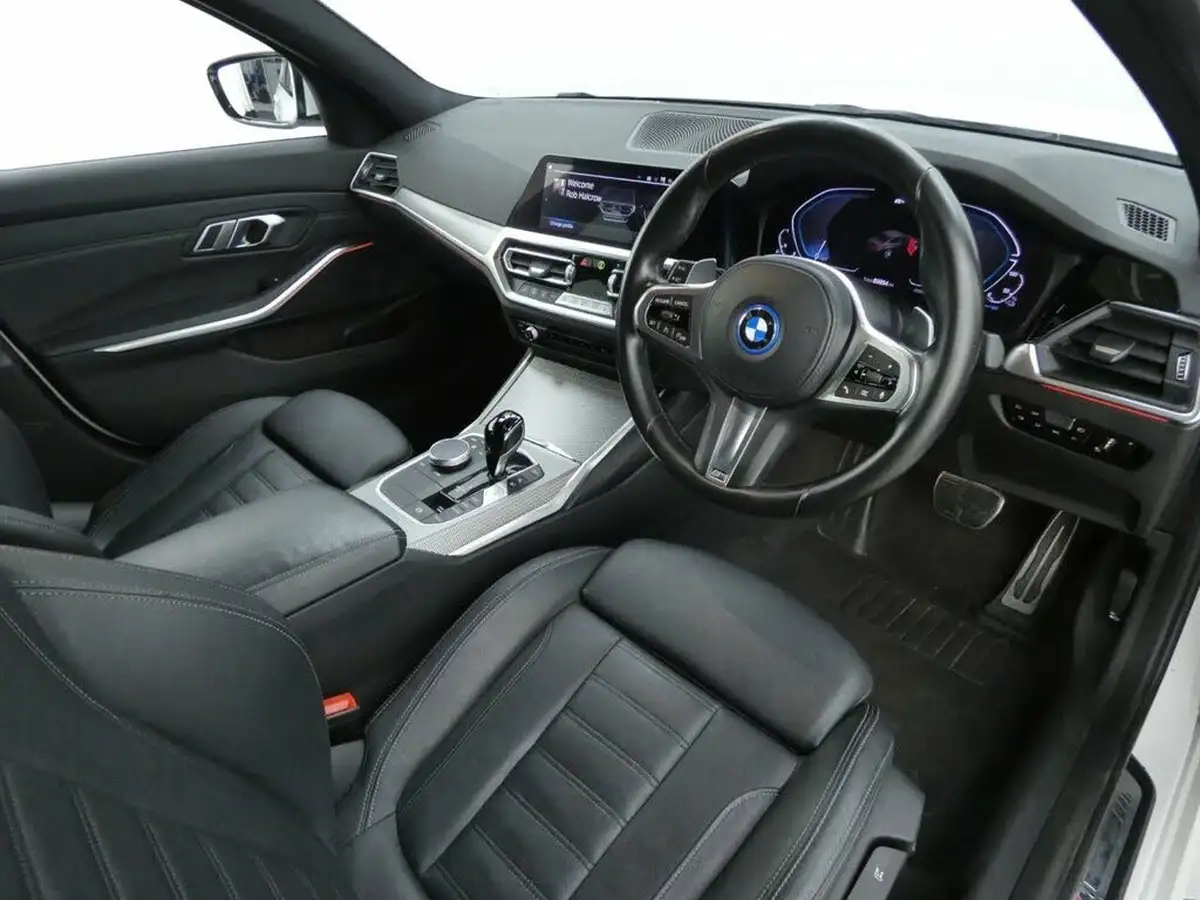 2021-bmw-3-series-20-330e-m-sport-tech-packpro-pack-saloon-4d-big-7