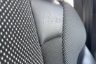 2015-audi-a3-20-tdi-s-line-150ps-sportback-5d-tronic-small-29