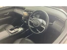 2022-hyundai-tucson-16-t-gdi-ultimate-230ps-hybrid-auto-small-10