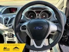 2009-ford-fiesta-14-zetec-3d-small-6