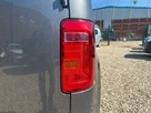 2018-volkswagen-caddy-20tdi-c20-highline-bmt-150pseu6-dsg-small-57