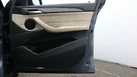 2021-bmw-x1-15-sdrive18i-xline-small-15