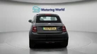 2021-fiat-500c-e-icon-small-6