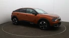 2022-citroen-c4-12-puretech-shine-plus-155ps-small-37