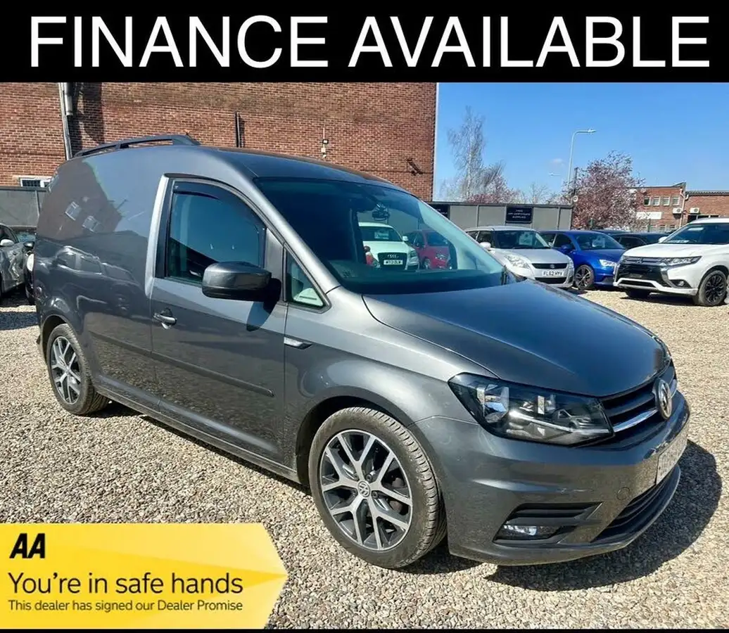 2018-volkswagen-caddy-20tdi-c20-highline-bmt-150pseu6-dsg-big-0