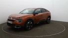 2022-citroen-c4-12-puretech-shine-plus-155ps-small-61