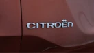 2022-citroen-c4-12-puretech-shine-plus-155ps-small-20