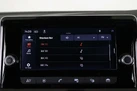 2022-seat-tarraco-15-tsi-evo-se-small-28