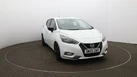 2022-nissan-micra-10-ig-t-n-sport-cvt-small-32