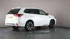 2017-mitsubishi-outlander-20-4hs-phev-5st-small-63
